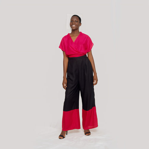 Comfort Set