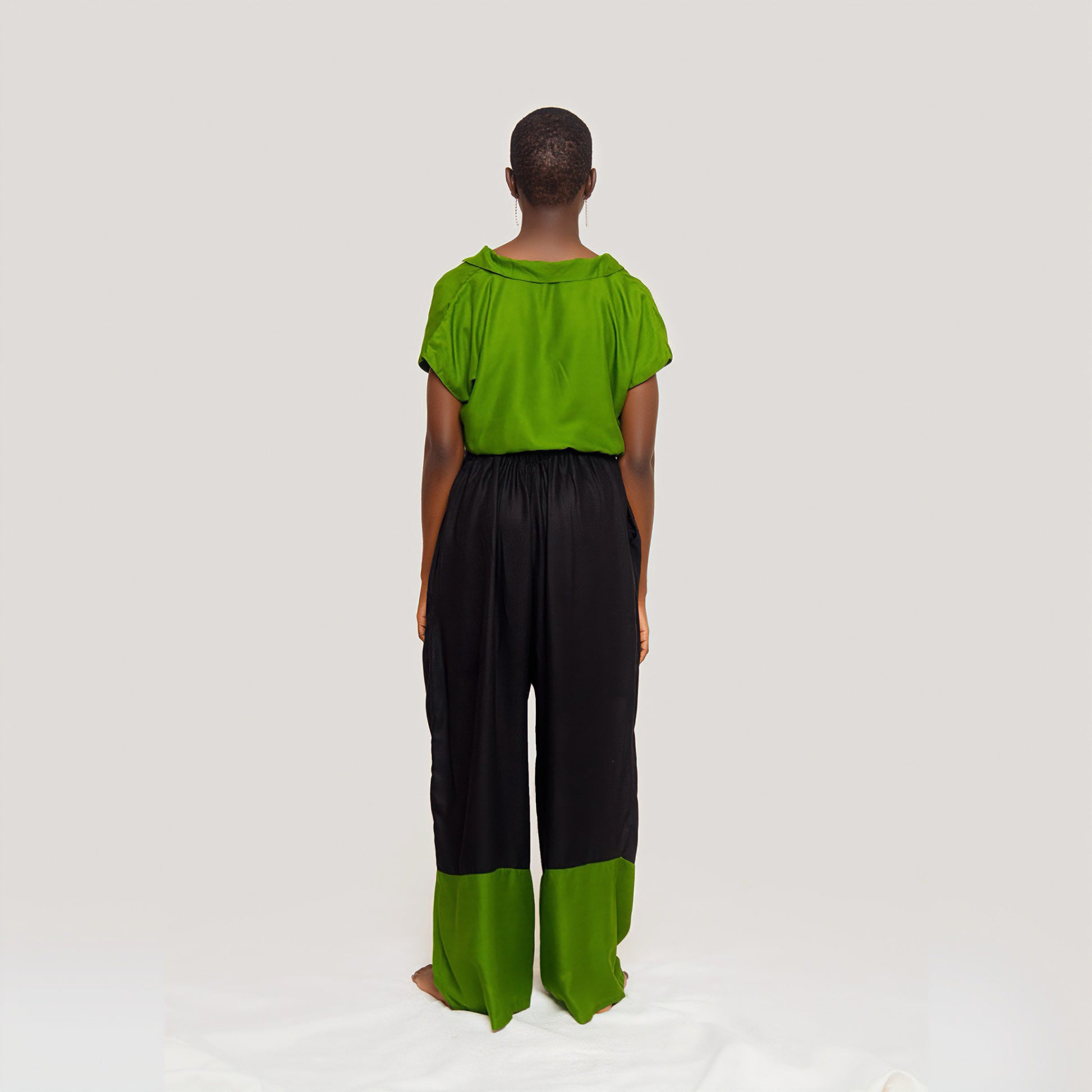 Comfort Set