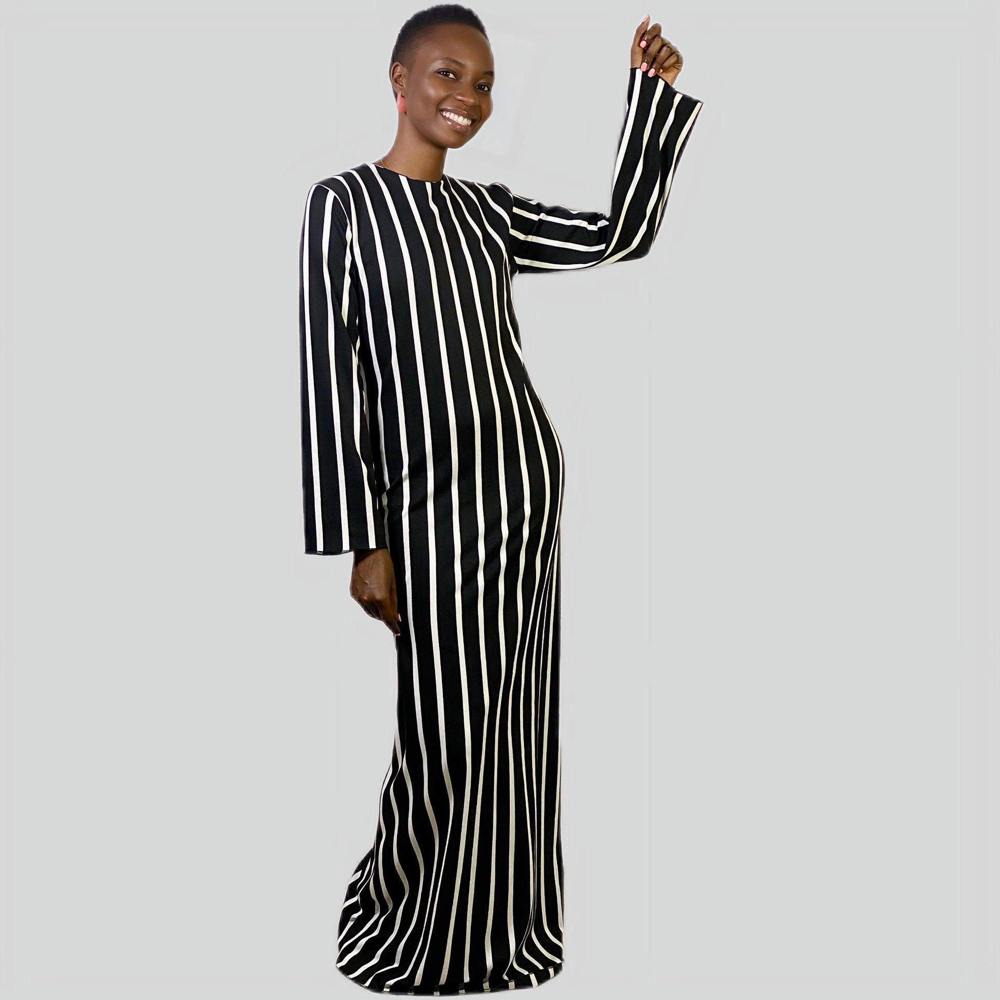 Suzie dress