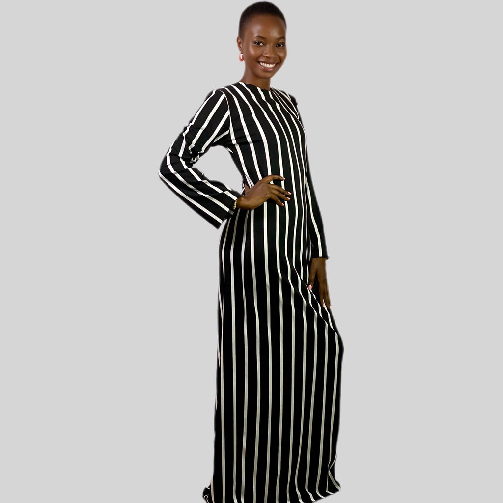 Suzie dress