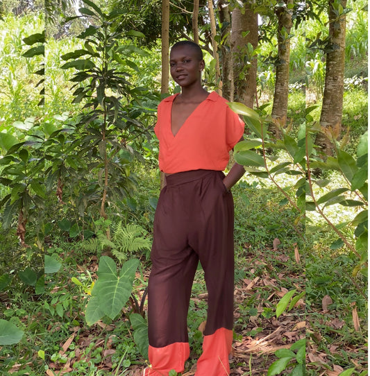 Comfort set
