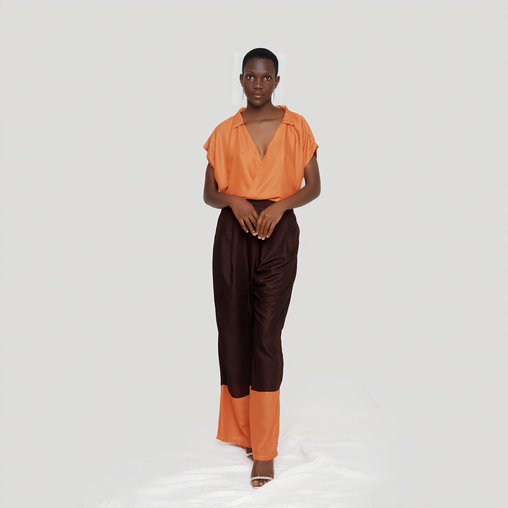 Comfort Set